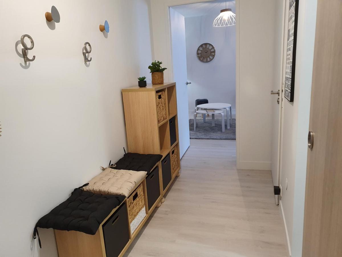 Magnifique Appartement Avec Garage Prive Et Terrasse Reims Exterior photo